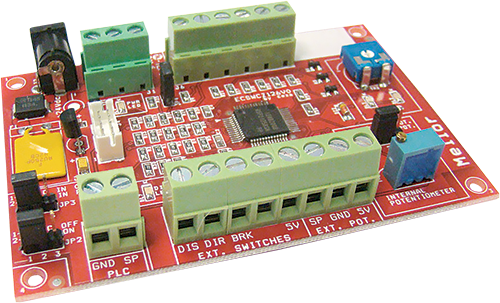 brushless-drive-card